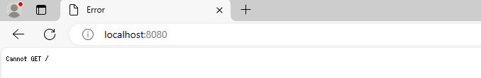 cannot_get